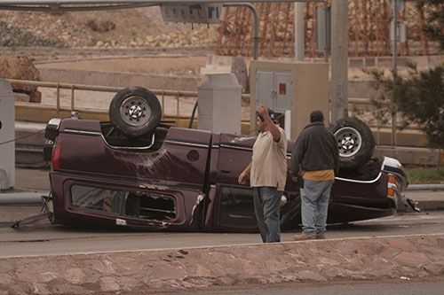 accidente-volcadura-zacatecas-5