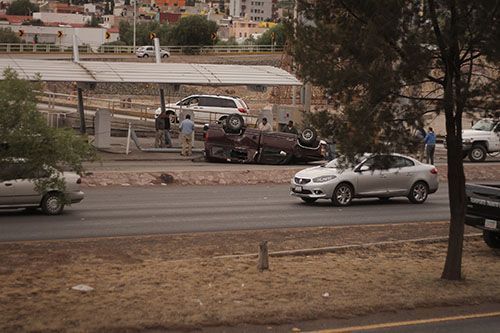 accidente-volcadura-zacatecas-6