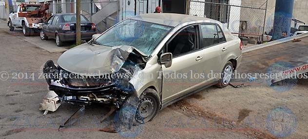 accidente1 accidente1
