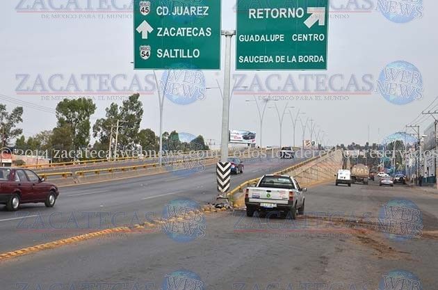 accidente2