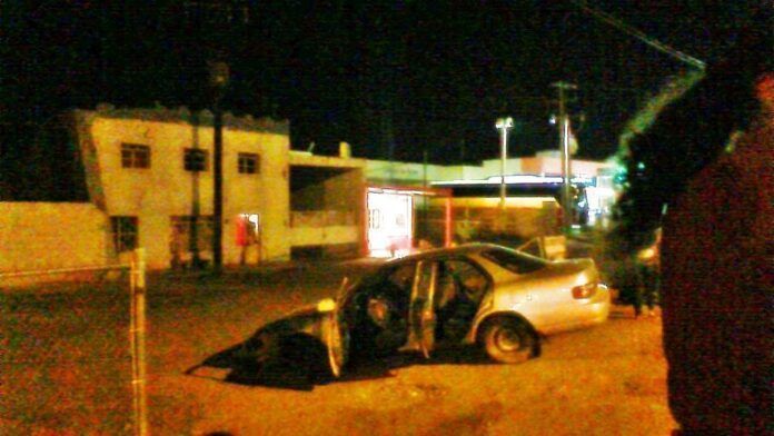 jerez-accidente jerez-accidente