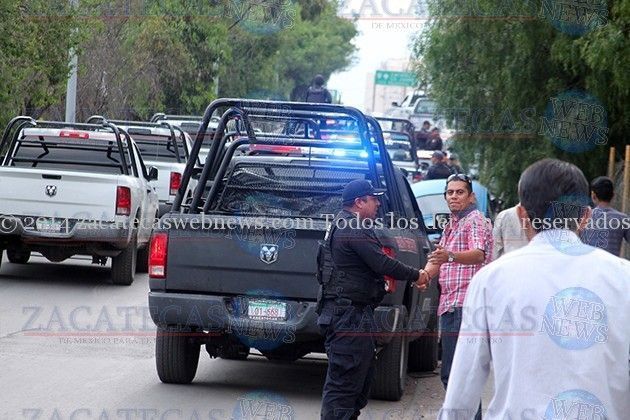 ladrones1