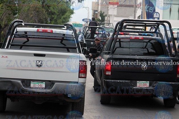 ladrones2 ladrones2