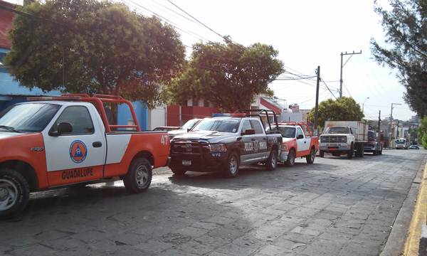 reporte5