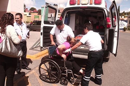 lesionada-aurrera-zacatecas-2