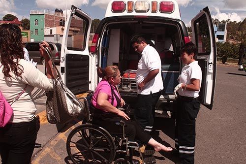 lesionada-aurrera-zacatecas-3