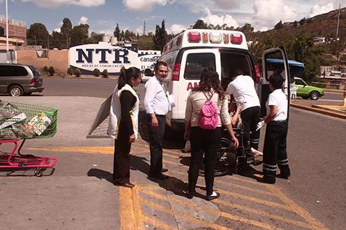 lesionada-aurrera-zacatecas-4
