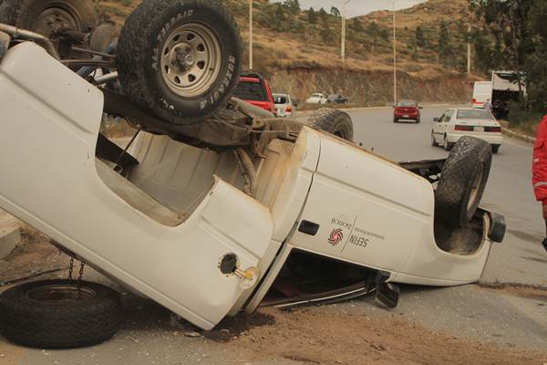 accidente-zacatecas1