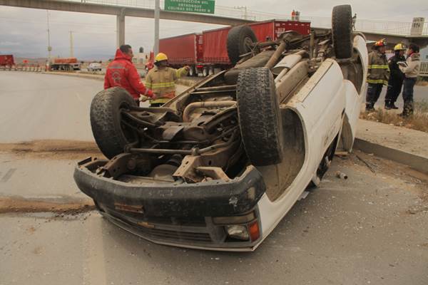 accidente-zacatecas2