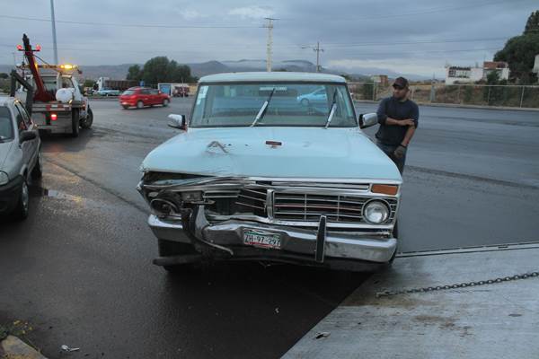 accidente-2