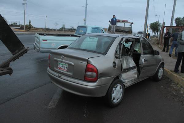accidente-3