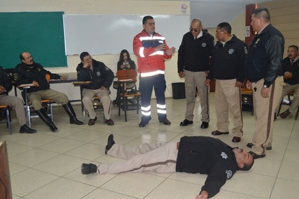 capacitacion-policias-2