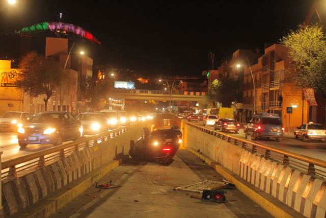 accidente bule 1