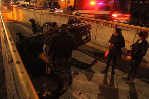accidente bule 3