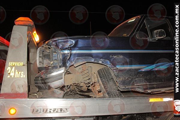 accidente-1