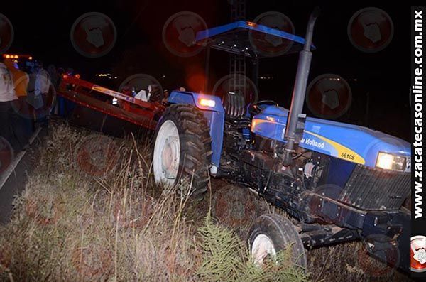 accidente-2