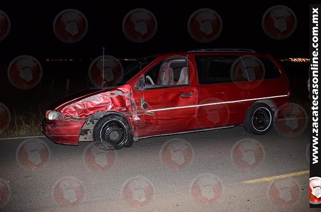 accidente-3