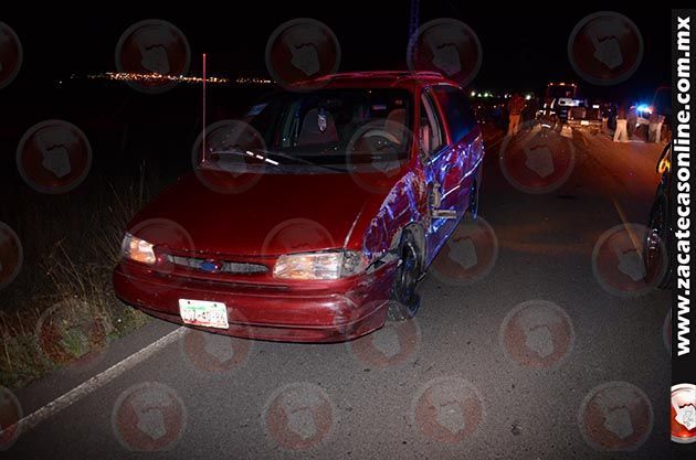 accidente-4
