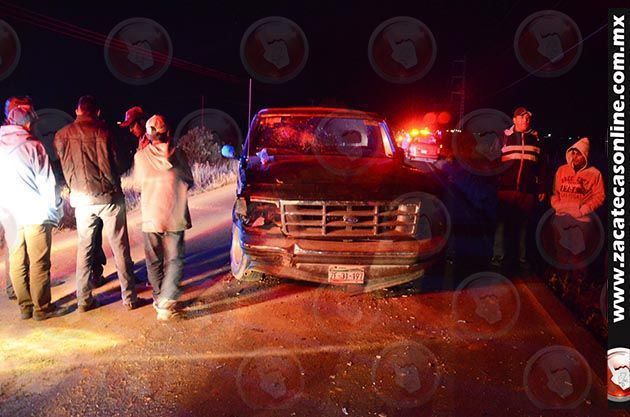 accidente-5