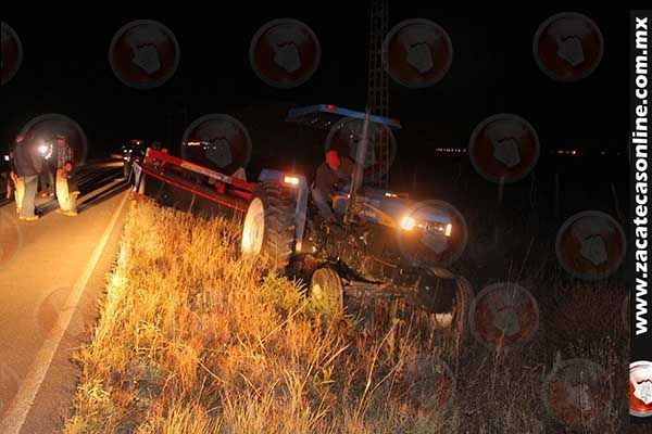 accidente-8
