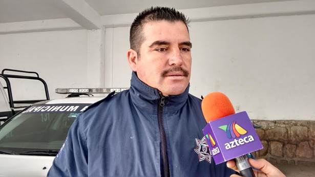 juan-jose-rios-gutierrez juan-jose-rios-gutierrez
