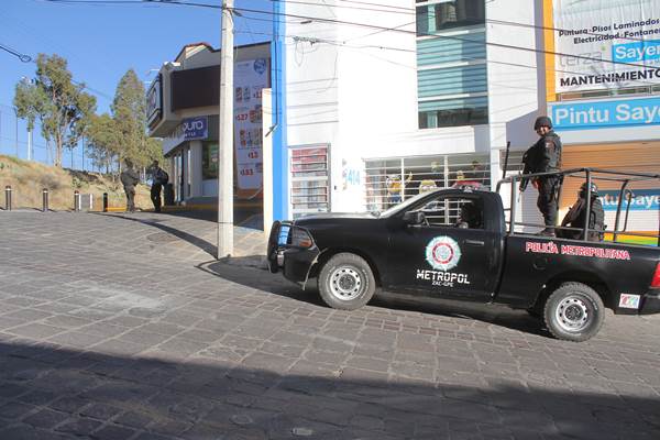 persecucion-1
