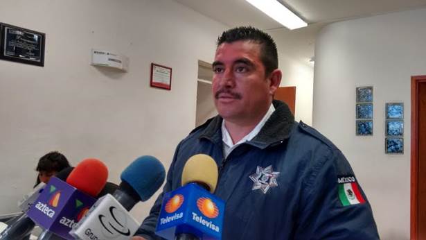 juan-jose-rios juan-jose-rios