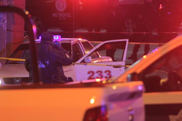 taxista-8