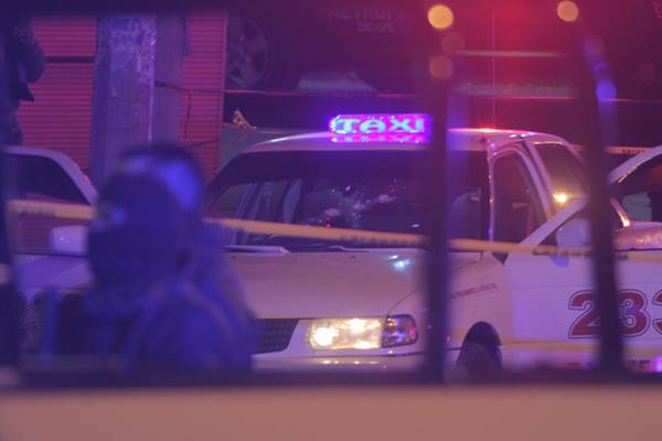 taxista-9
