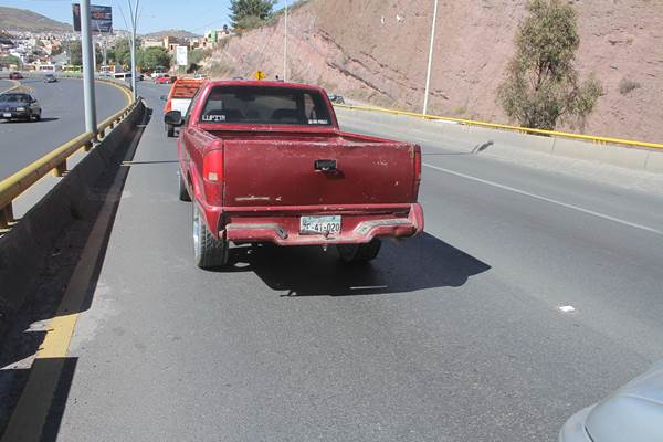 choque-bulevar-5