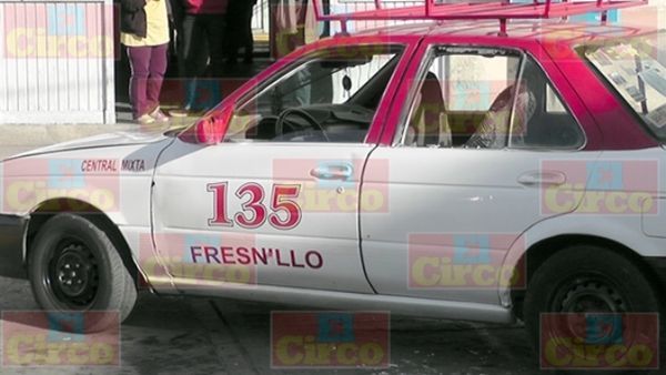 balacera-fresnillo-3
