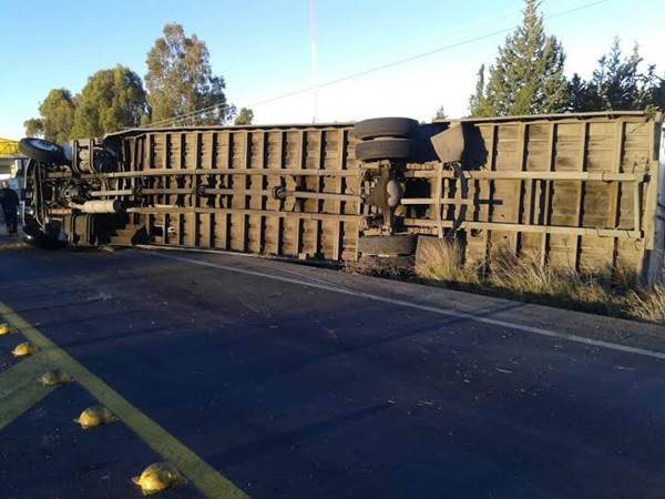 accidente-villanueva-2