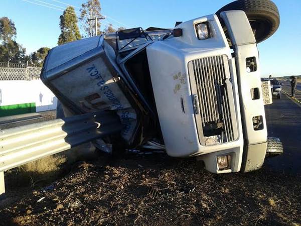accidente-villanueva-3