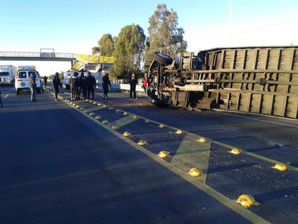 accidente-villanueva