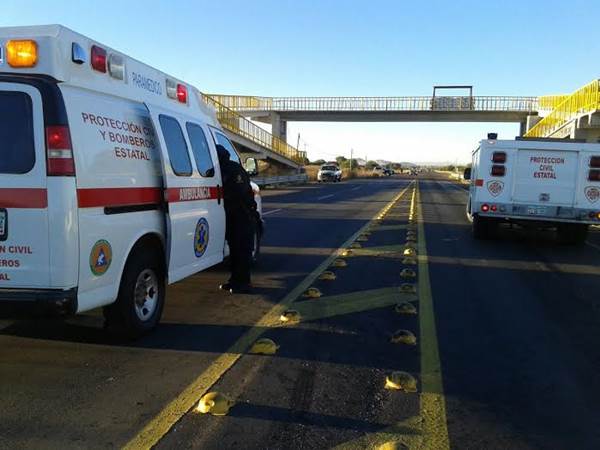 accidente-villanueva-4