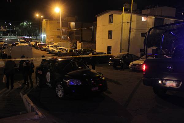asesinato-1