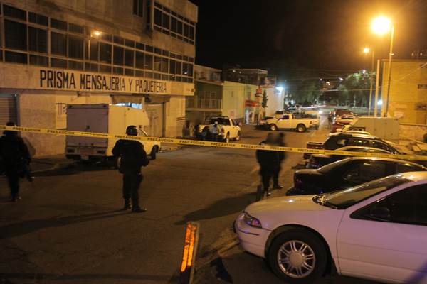 asesinato-2