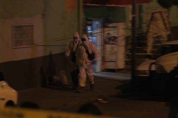 asesinato-4