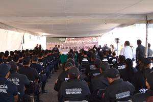 policias-1