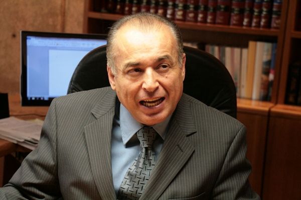 procurador-arturo-nahle procurador-arturo-nahle