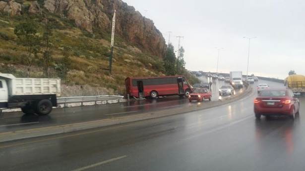camion camion