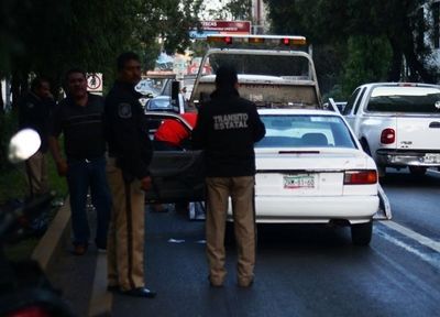 accidente-1