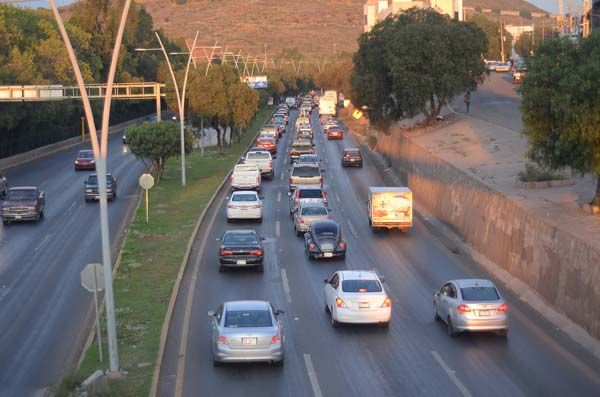 accidente-2