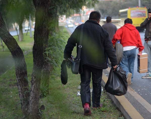 accidente-3