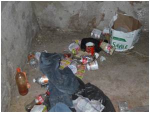rescate-jerez-2