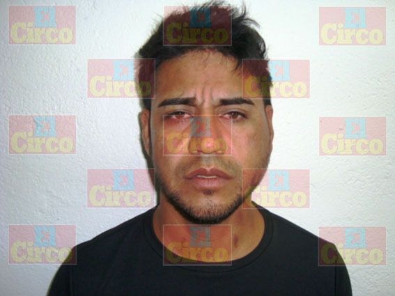 detenido-rio detenido-rio