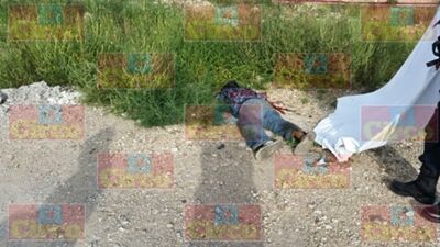 ejecutado-fresnillo-2