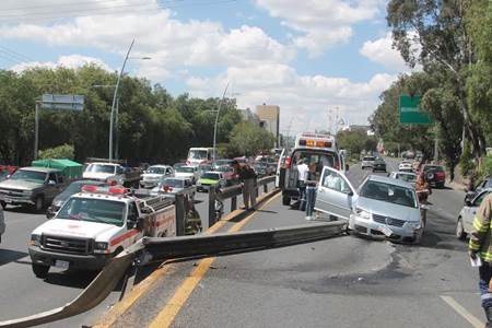 accidente-3