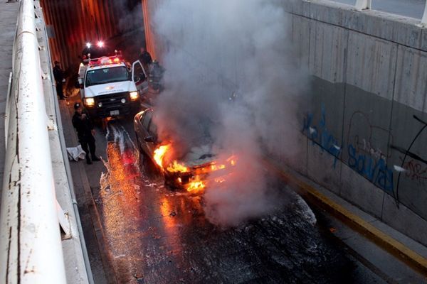 auto-incendiado-2