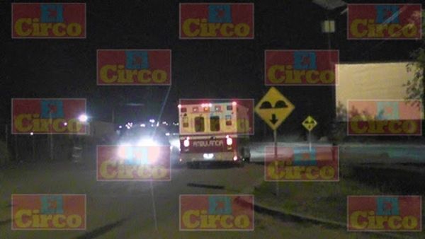 minera-incendio-1 minera-incendio-1